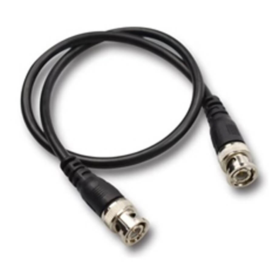Dây nhảy BNC 0.5m dây đồng